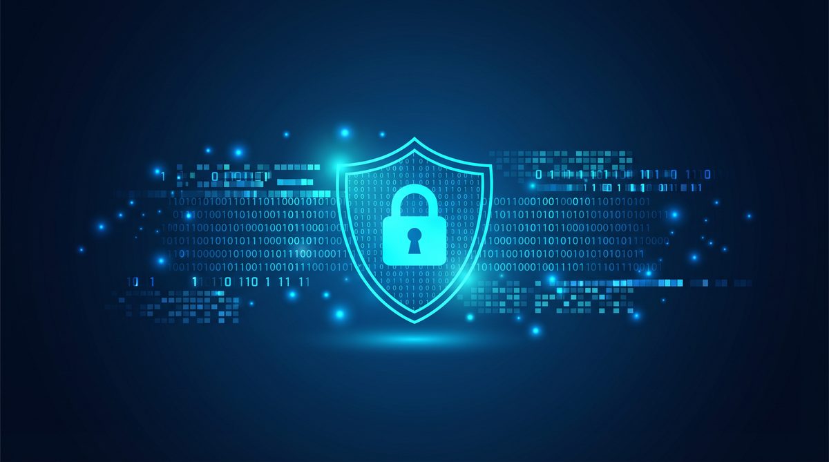 加时加速器隐私安全保护