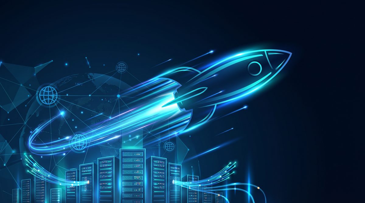 加时加速器极速下载加速